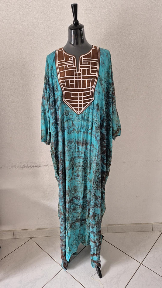 Robe Hawa