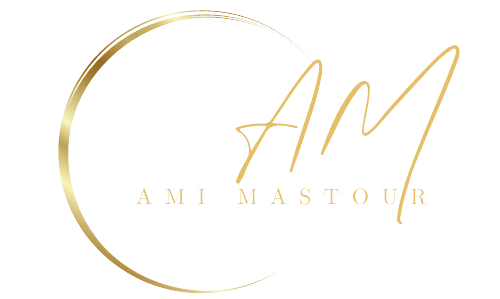 Ami Mastour